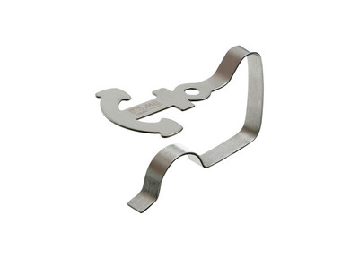 Set Fermatovaglia MB Windproof
