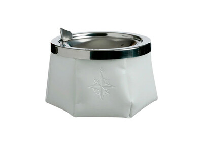 Posacenere MB White