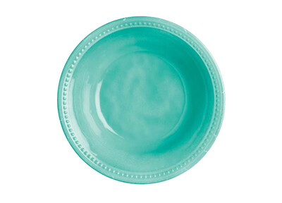 Set Piatti Fondi MB Acqua
