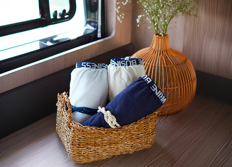 Lenzuolo MB Model B Beige Image