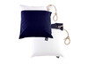 Set Cuscini Antivento MB Blue Image