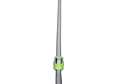 Kit Jackline Wichard Lyf'Safe 14 mt