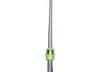 Kit Jackline Wichard Lyf'Safe 16 mt Image