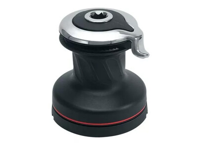 Winch Harken Radial 20