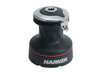 Winch Harken Radial 35 Image