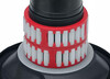 Winch Harken Radial 35 Image