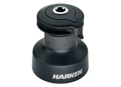 Winch Harken Performa 35