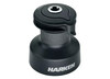 Winch Harken Performa 35 Image