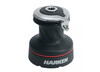 Winch Harken Radial 40 Image
