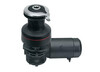 Winch Harken Radial 46 Elettrico Orizzontale Dx Image