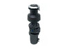 Winch Harken Radial 46 Elettrico Verticale Image