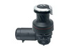 Winch Harken Radial 50 Elettrico Orizzontale Sx Image
