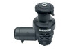 Winch Harken Performa 50 Elettrico Orizzontale Sx Image