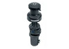 Winch Harken Performa 50 Elettrico Verticale  Image