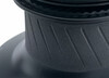 Winch Harken Performa 50 Elettrico Verticale  Image