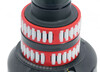 Winch Harken Performa 50 Elettrico Verticale  Image