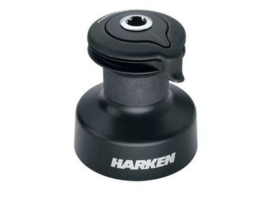 Winch Harken Performa 50