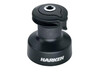 Winch Harken Performa 50 Image