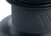Winch Harken Performa 50 Image