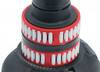 Winch Harken Performa 50 Image