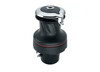 Winch Harken Radial Unipower 900 Elettrico Verticale Image