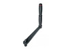 Maniglia Winch Harken Doppio Grip 254 mm Image