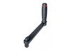 Maniglia Winch Harken Singolo Grip 254 mm Image