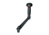 Maniglia Winch Harken SpeedGrip 254 mm Image