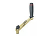 Maniglia Winch Harken Singolo Grip Bronzo 254 mm Image