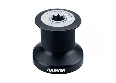 Winch Harken Classic 6