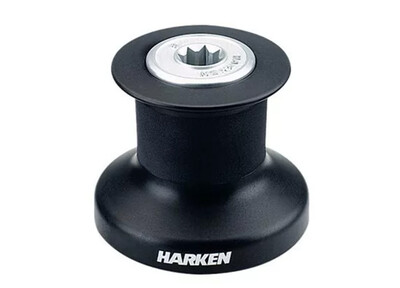 Winch Harken Classic 8