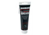 Grasso Per Winch Harken Image