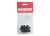 Kit Nottolini 10 mm Winch Harken Image