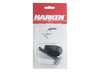 Kit Ricambio Blocco Maniglia Winch Image