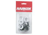 Kit Ricambio Campane Winch Classic 48-980 Harken Image