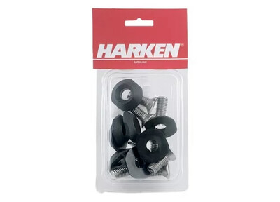 Kit Ricambio Campane Winch Classic 16-46 Harken