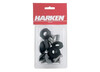 Kit Ricambio Campane Winch Classic 16-46 Harken Image