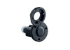 Pulsante Analogico Harken, Funzione Singola 