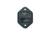 Interuttori di Sicurezza Harken 12/24V Image