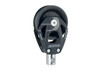 Harken Element 60 mm Piede Albero Singolo Girevole Image