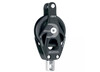 Harken Element 60 mm Piede Albero Singolo con Arricavo Image