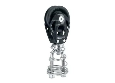 Harken Element 45 mm Verticale