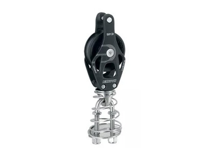 Harken Element 45 mm Verticale con Arricavo