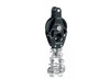 Harken Element 45 mm Verticale con Arricavo Image