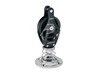 Harken Element 60 mm Verticale con Arricavo Image