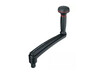 Maniglia Winch Harken Carbo OneTouch 254 mm Image