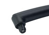Maniglia Winch Harken Carbo OneTouch 254 mm Image