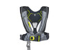 Deckvest Spinlock 6D Image