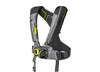 Deckvest Spinlock 6D Image