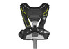 Deckvest Spinlock 6D Image